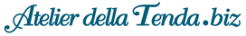 Atelier della Tenda Logo